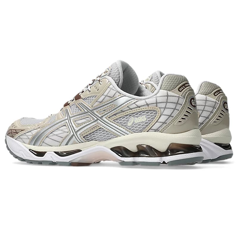 ASICS Gel-Nimbus 10.1 1203A543-024 03