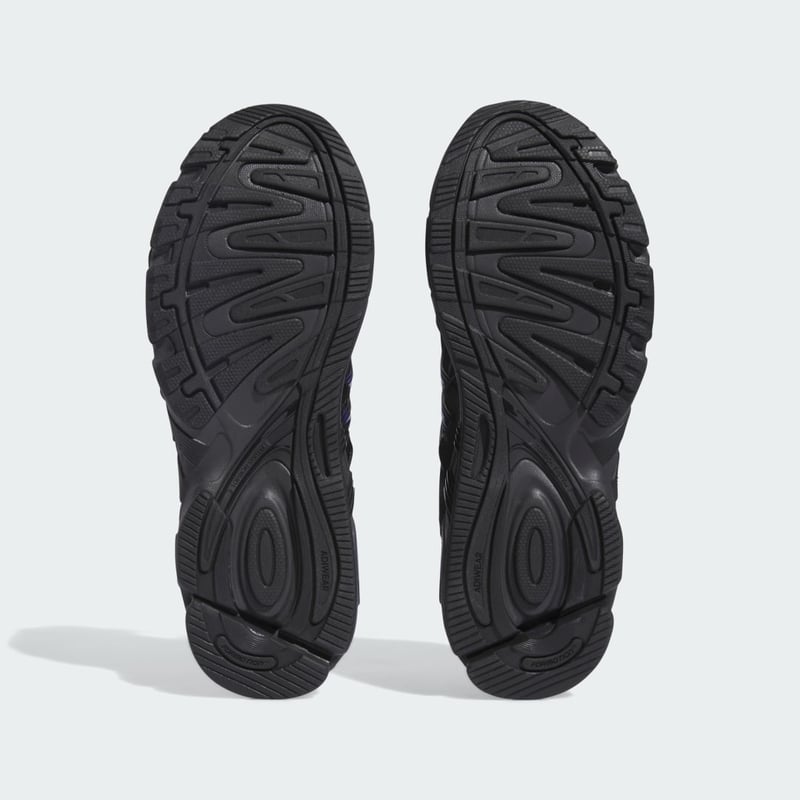 adidas Response CL x Bad Bunny ID0805 03