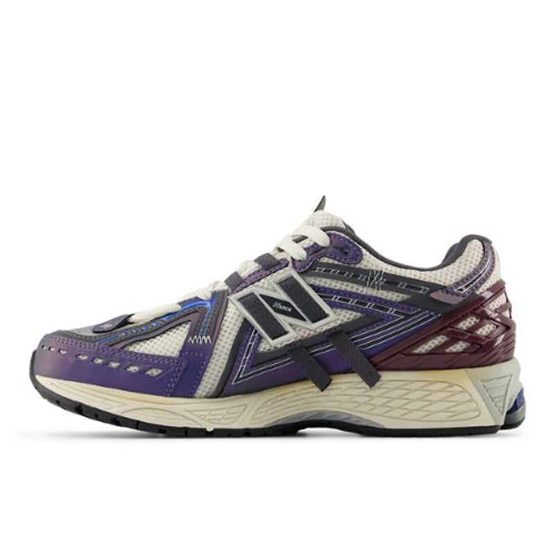 New Balance 1906A U1906ANB 02