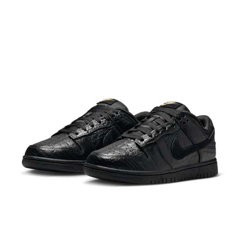 Nike Dunk Low HV4388-001 05
