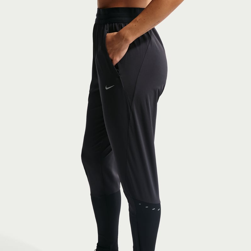 Nike Swift Dri-FIT Mid-Rise HV6088-010 02