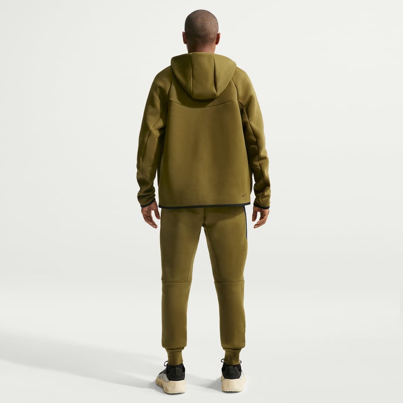 Nike Tech Fleece HV0959-368 05
