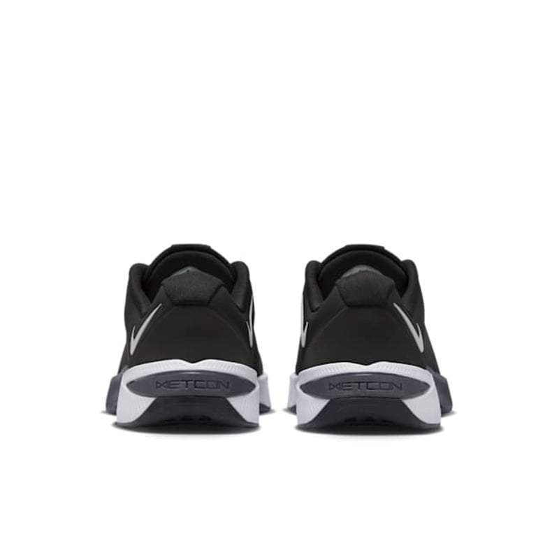 Nike Metcon 10 HQ2620-001 06