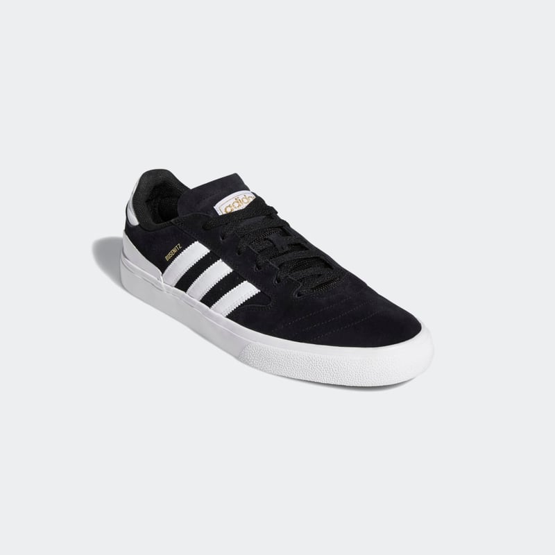 adidas Busenitz Vulc II EF8472 04