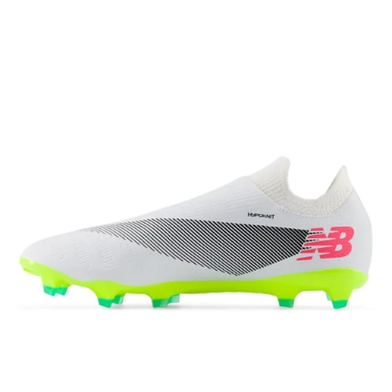 New Balance FURON DESTROY V7+ FG SF2FH75 02