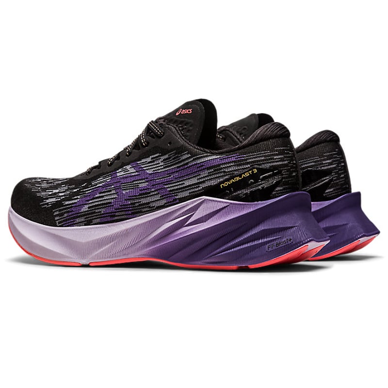 ASICS Novablast 3 1012B288-003 03
