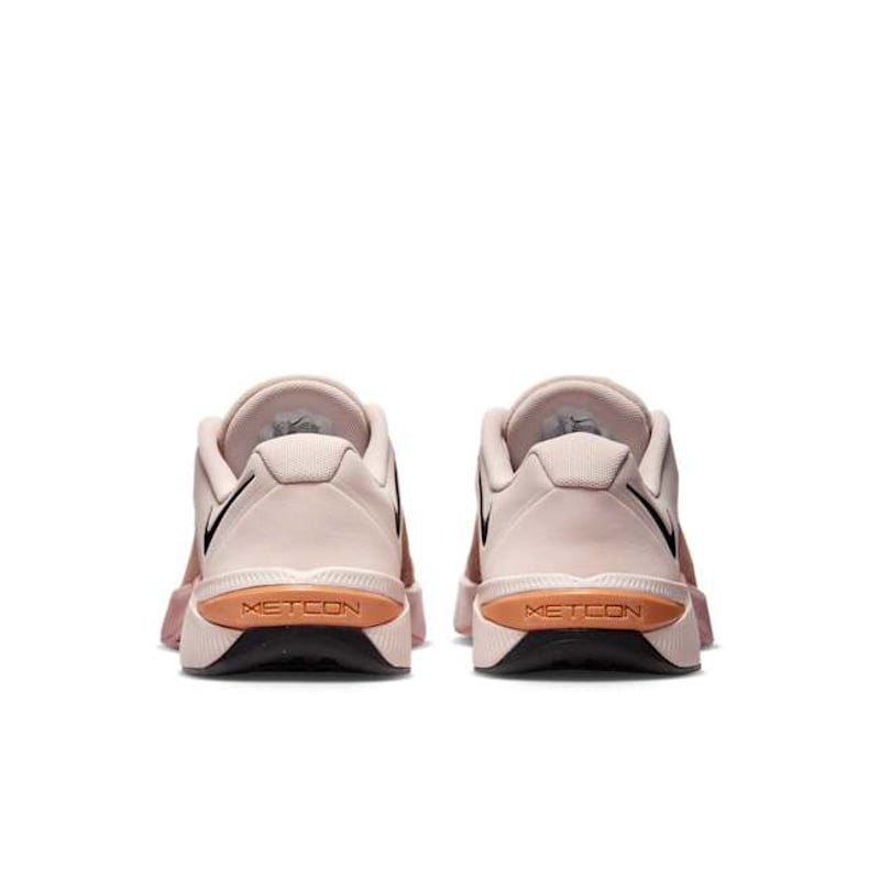 Nike Metcon 10 HQ2620-602 06