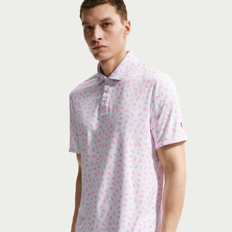 Nike Par Dri-FIT