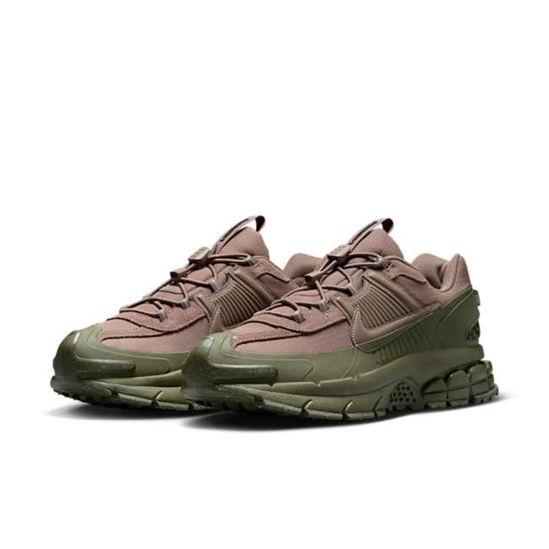 Nike Zoom Vomero Roam FV2295-201 05