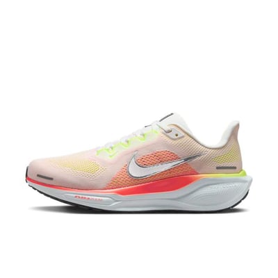 Nike Pegasus 41 (Extra Wide) FQ0965-100