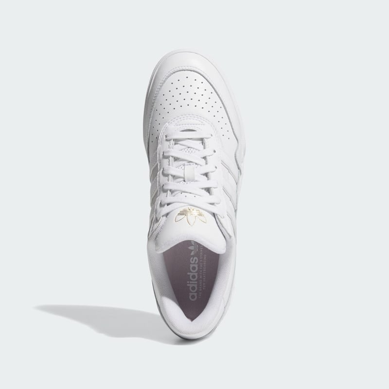 adidas Tyshawn II JQ1130 02