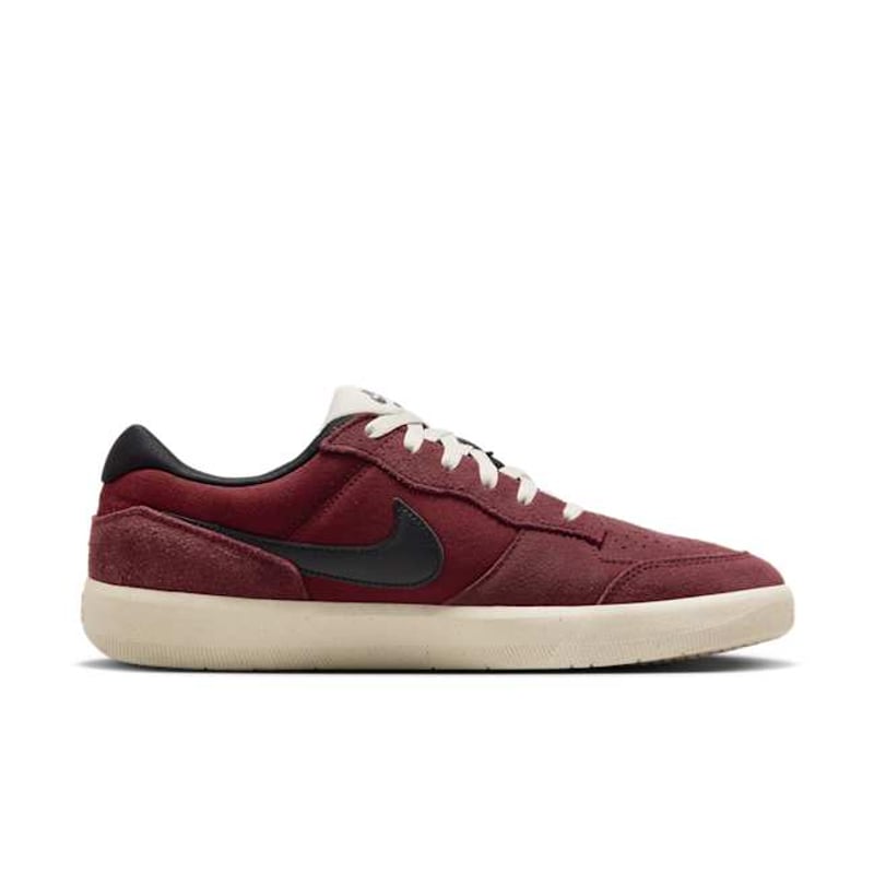 Nike SB Force 58 DV5477-602 03