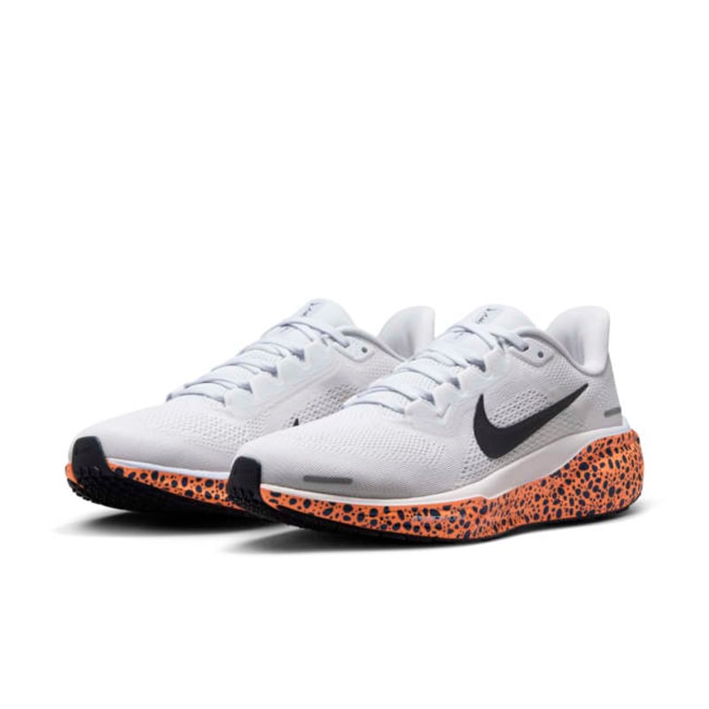 Nike Pegasus 41 FN7678-900 06