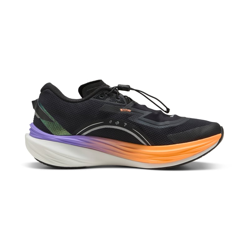PUMA Deviate NITRO™ 3 WTR+ 310080-02 03