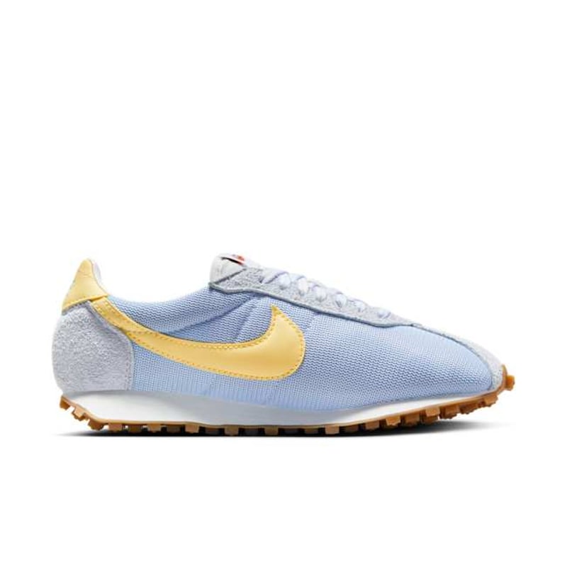 Nike LD-1000 IF1761-400 03