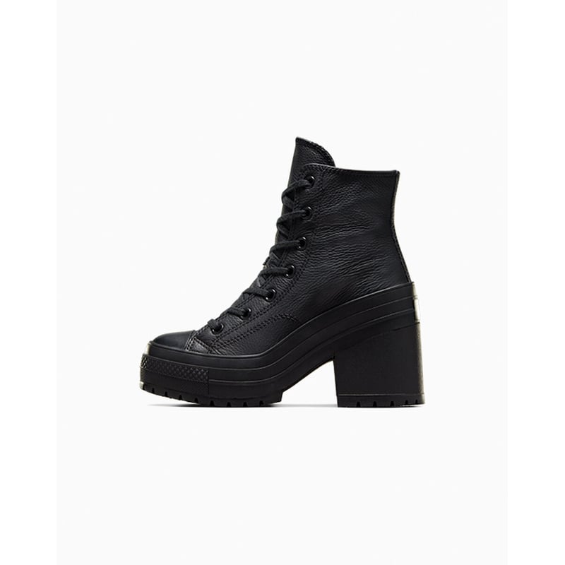 Converse Chuck 70 De Luxe Heel A06145C 03