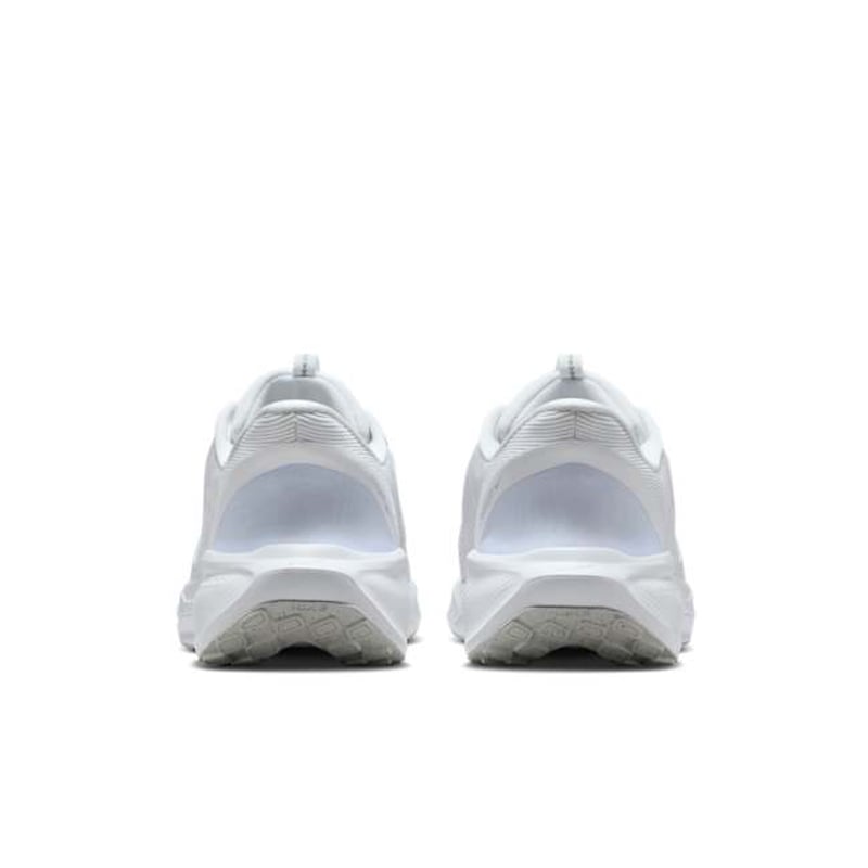 Nike Pegasus EasyOn FQ7837-101 06