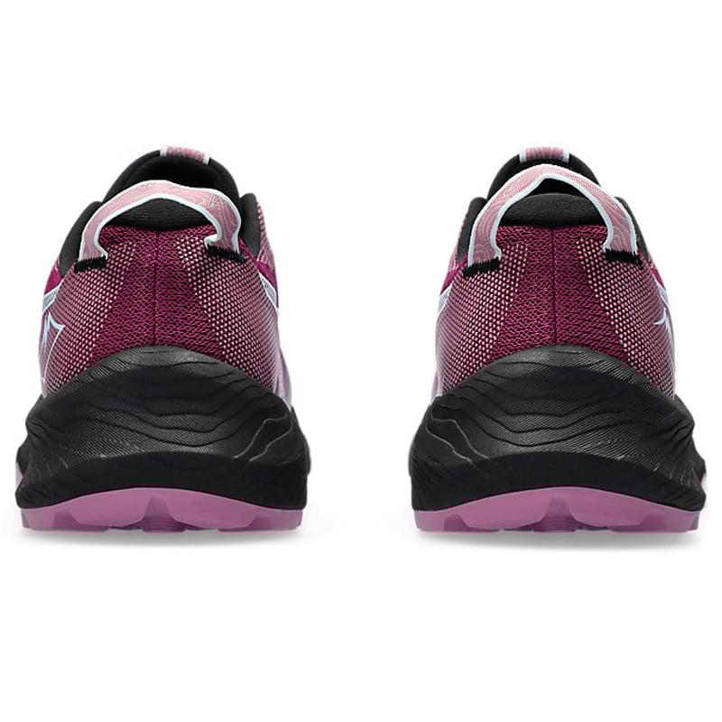 ASICS Gel-Trabuco 12 1012B605-500 05