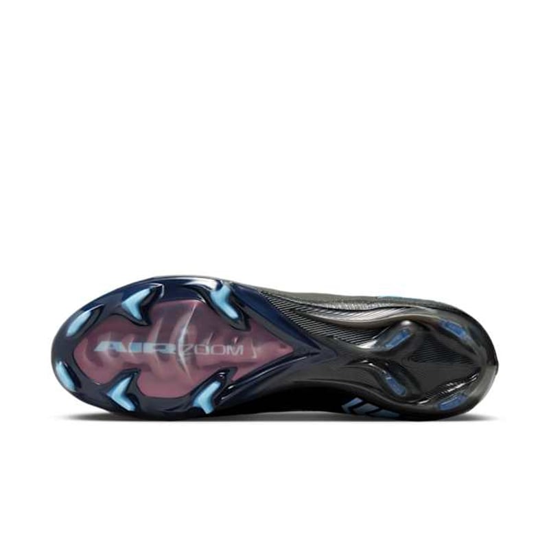 Nike Mercurial Vapor 16 Elite FG FQ1457-001 02