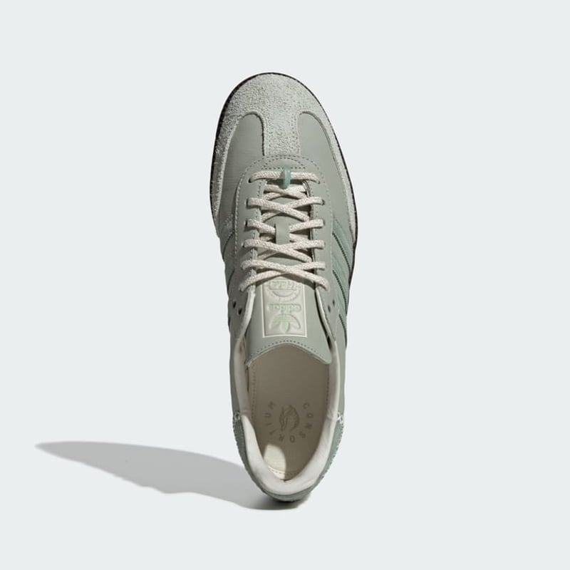 adidas Samba x Maha IE0967 03