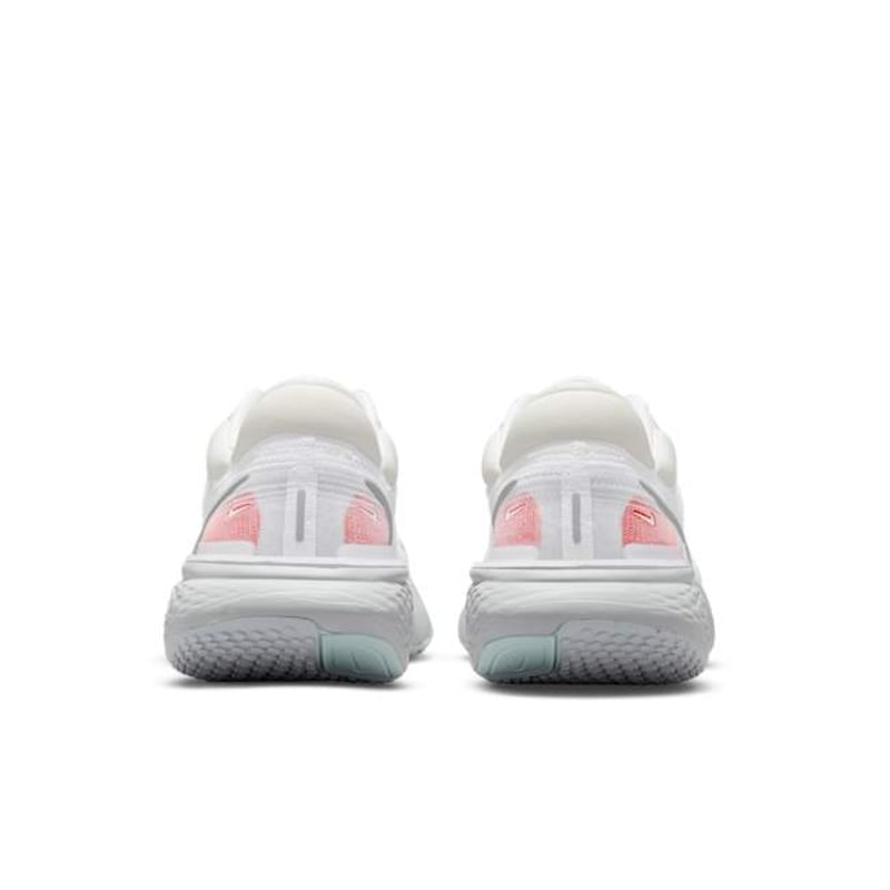 Nike ZoomX Invincible Run Flyknit CT2228-102 06