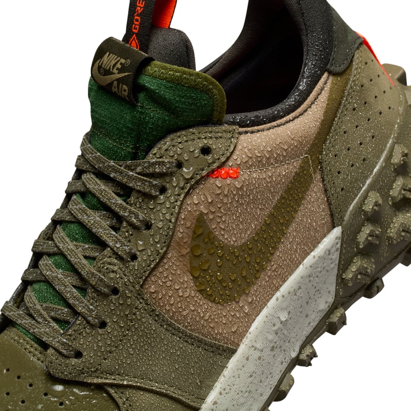 Jordan 1 Element Low A/T FV4227-201 11