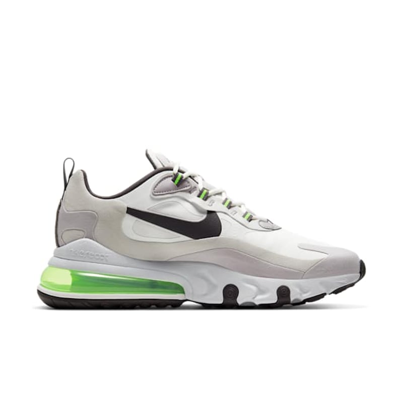 Nike Air Max 270 React CI3866-100 03