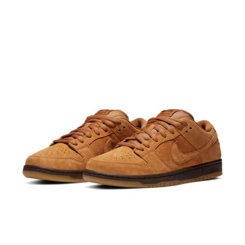 Nike SB Dunk Low BQ6817-204 05