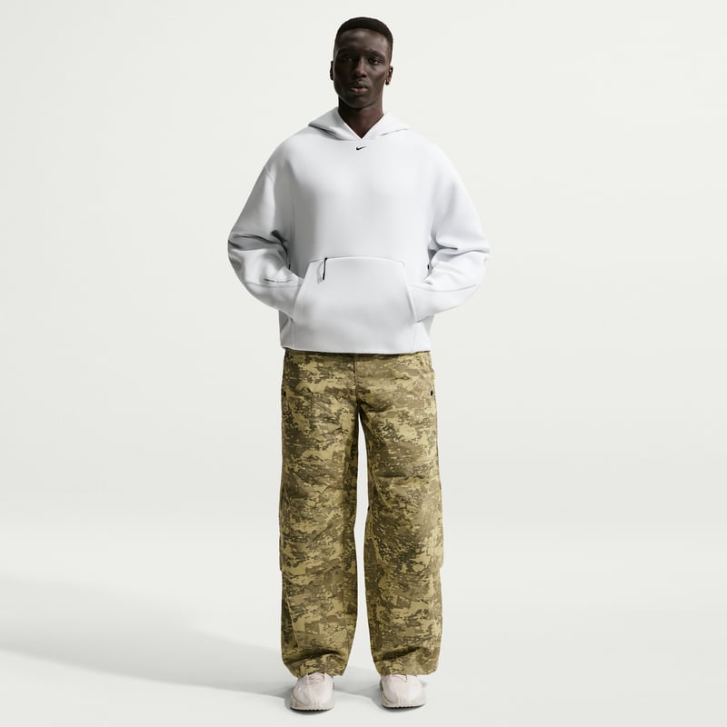 Nike Tech Fleece IO9941-101 04