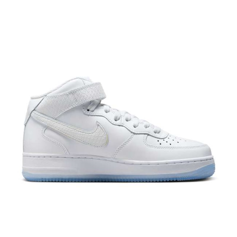 Nike Air Force 1 Mid FN4274-100 04