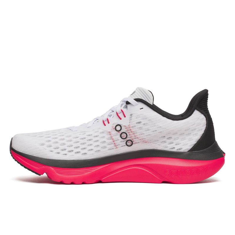 Saucony Kinvara 16 S21020-01 03