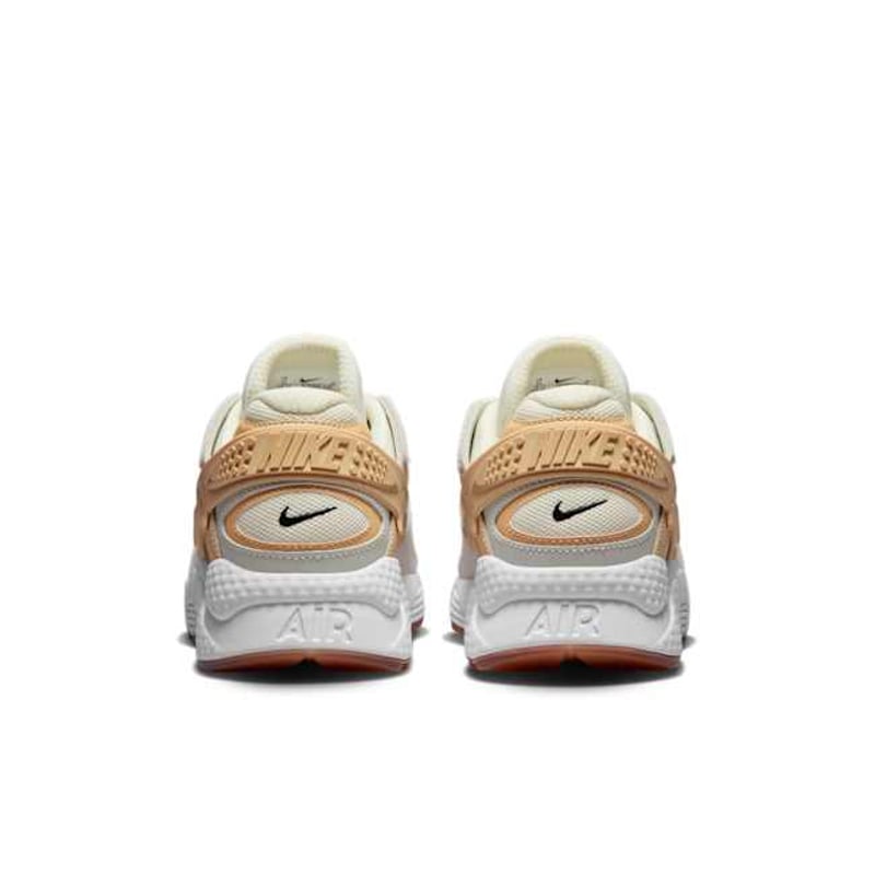 Nike Air Huarache Runner DZ3306-104 06