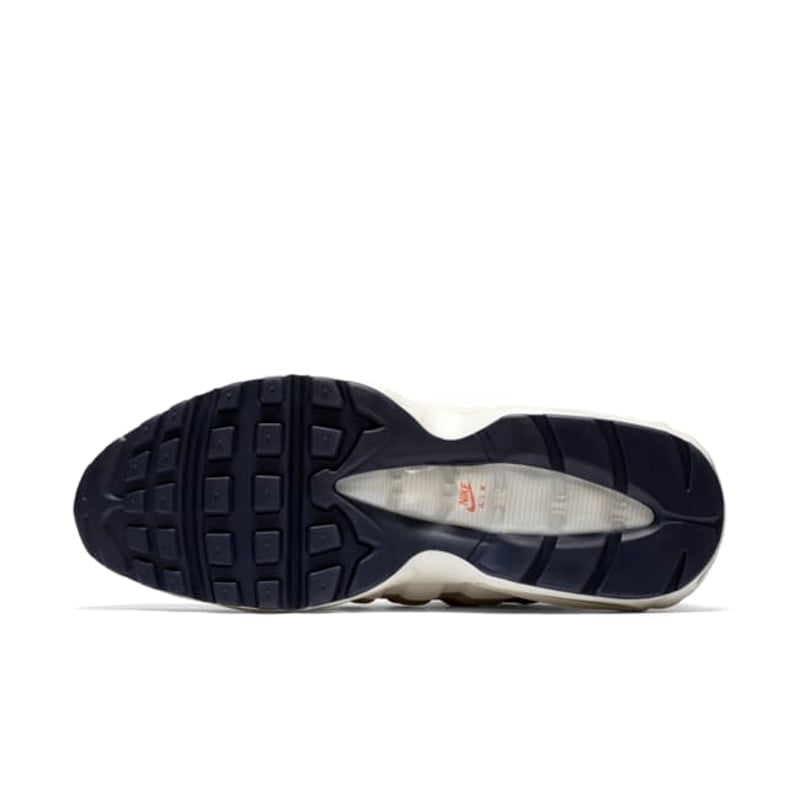 Nike Air Max 95 Essential 749766-108 02