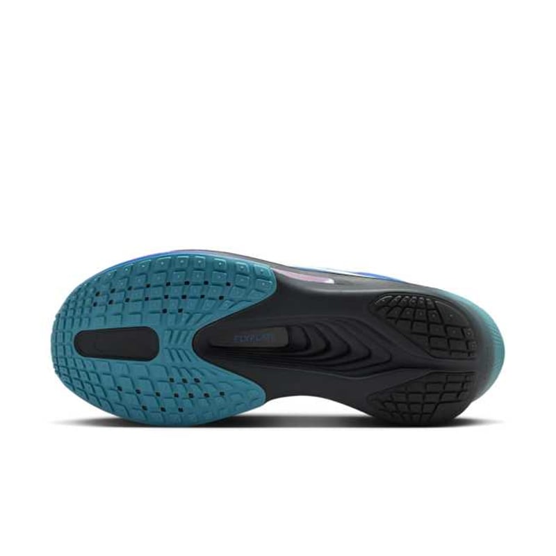 Nike Zoom Fly 6 HQ1718-400 02