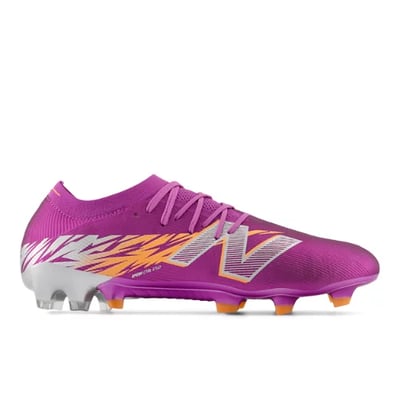 New Balance Furon Elite FG v8 SF1FEJ8