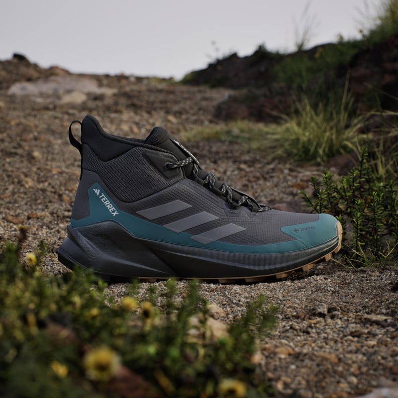 adidas Terrex Trailmaker 2.0 Mid GORE-TEX JQ9948 02