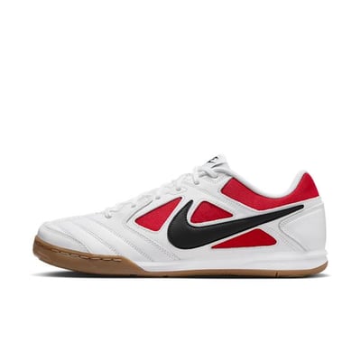 Nike Gato IB8509-100