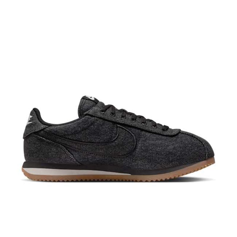 Nike Cortez IM8052-010 03
