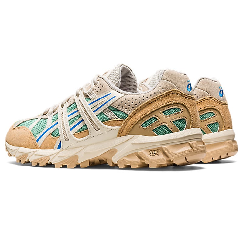 ASICS Gel-Sonoma 15-50 1201A702-300 03