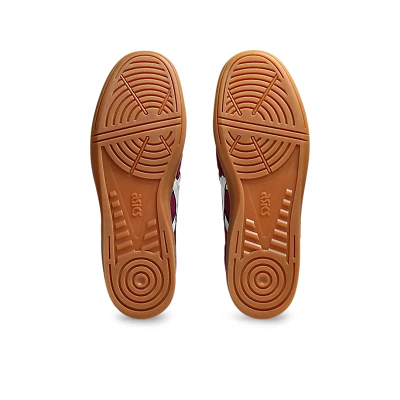 ASICS Skyhand OG 1203A452-600 07