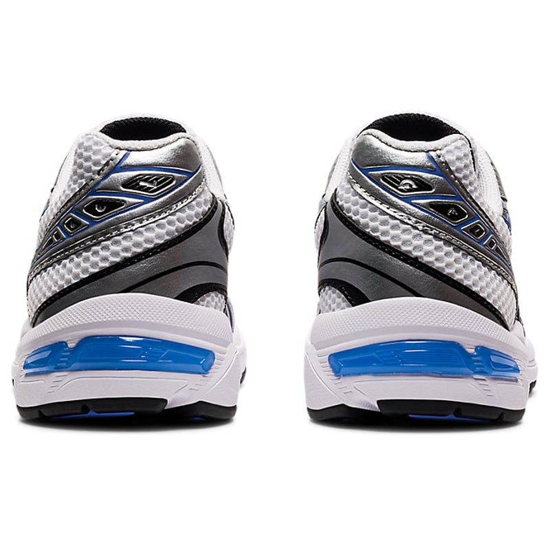 ASICS Gel-1130 1202A164-105 05