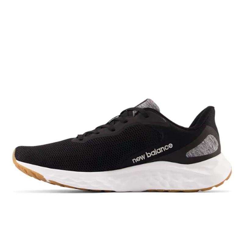 New Balance Fresh Foam Arishi v4 MARISEK4 02