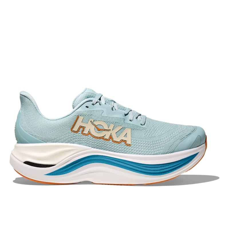 HOKA Skyward X 1147911-CSLP 01