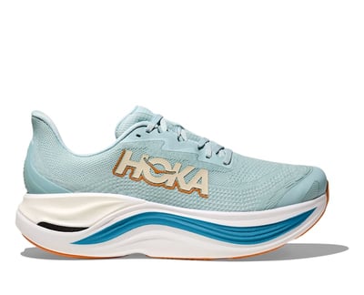 HOKA Skyward X 1147911-CSLP