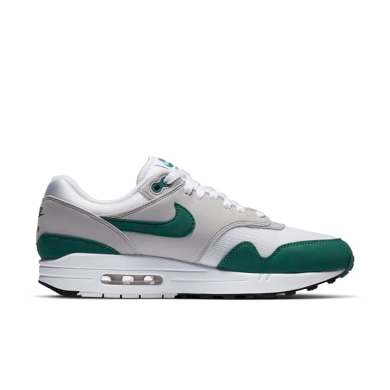 Nike Air Max 1 DC1454-100 03