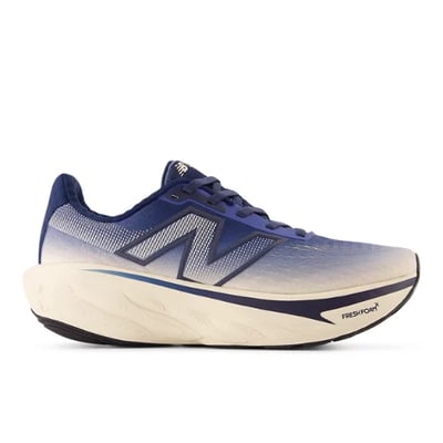 New Balance Fresh Foam X 1080v14 ‘Earth Shadow Pack’ W108014N