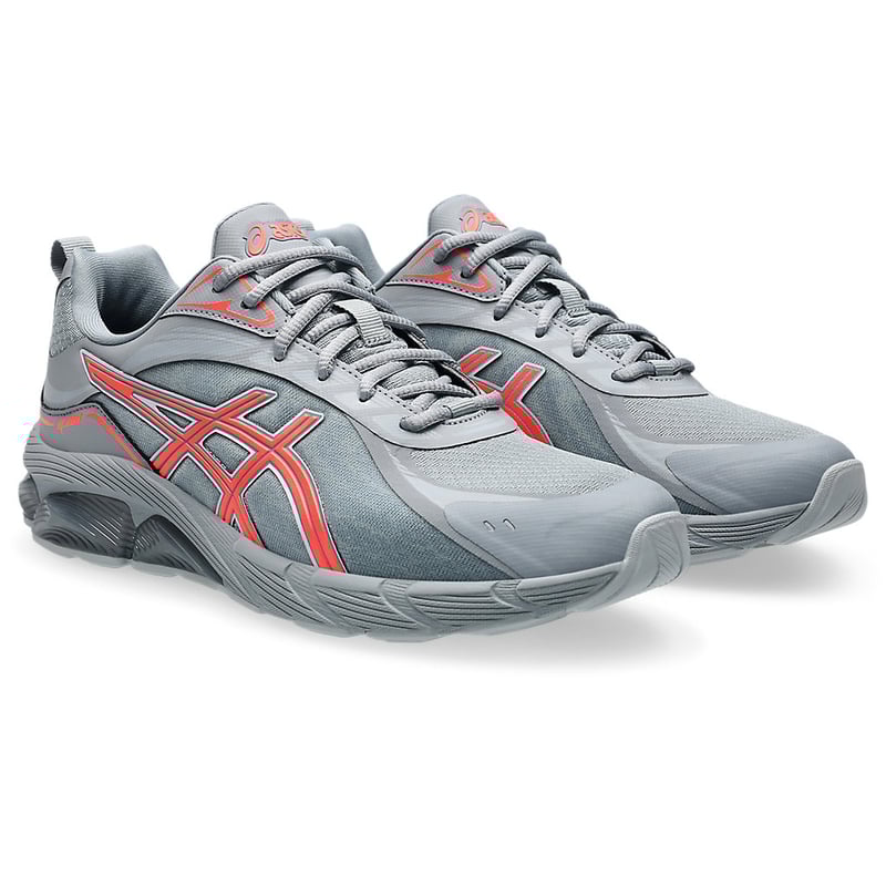 ASICS Gel-Quantum 180 VIII 1203A751-020 02