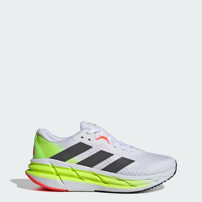 adidas Adistar 3 IE8222