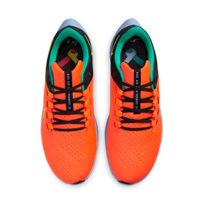 Nike Air Zoom Pegasus 38 DM9052-800 04