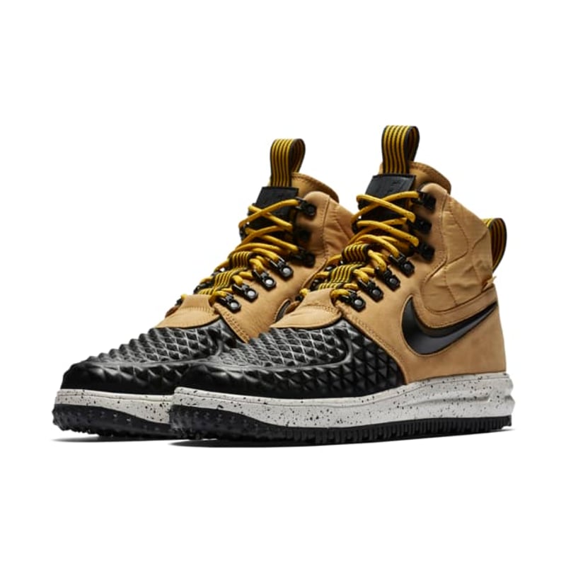 Nike Lunar Force 1 Duckboot '17 916682-701 05